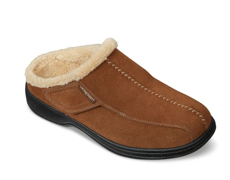 Discounted prices Brown Asheville 0531